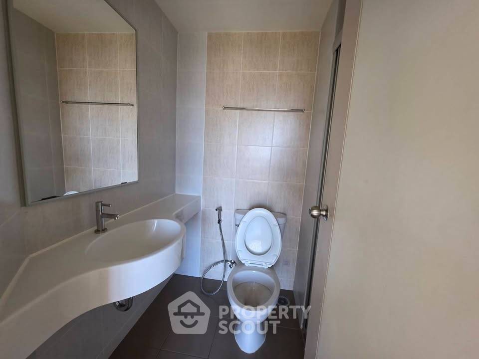 picture 1-BR Condo at Lumpini Ville Naklua - Wong Amat close to Naklua (ID 3373608) - 6/14