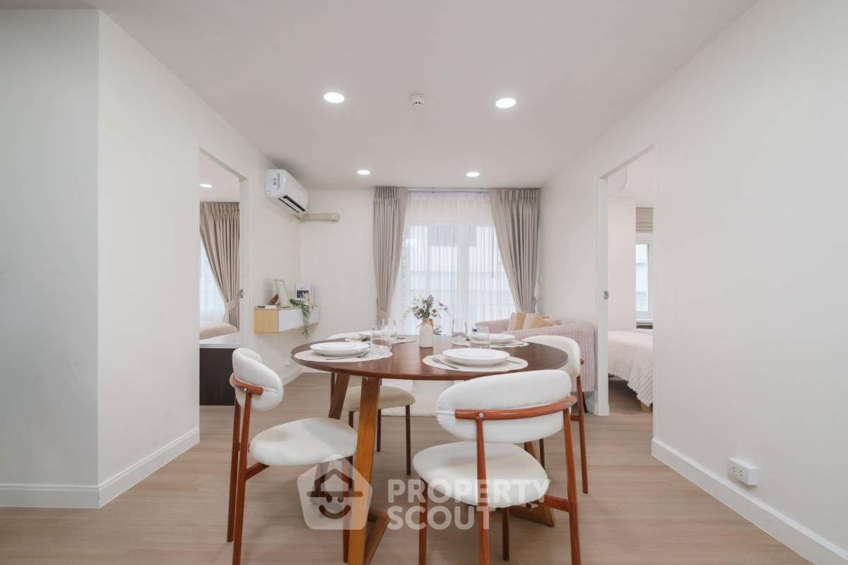 รูป คอนโด 2-ห้องนอน ที่ เดอะ เพลนารี่ สาทร ใกล้ BTS วงเวียนใหญ่ (ID 3229797) - รูปที่ 17/49