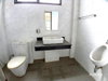 listing thumbnail image 38