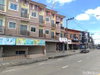 listing thumbnail image 16