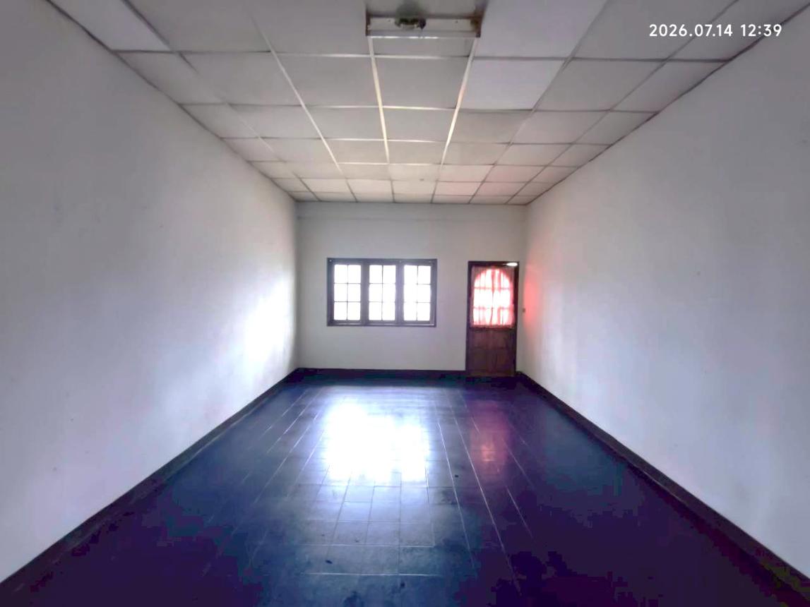 รูป อาคารพาณิชย์ 298 ตร.วา เมืองเชียงราย เชียงราย 27.5M - รูปที่ 44/65