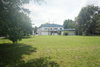 listing thumbnail image 20