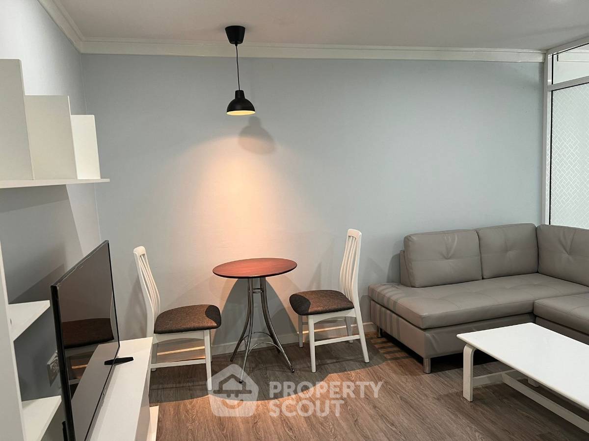รูป คอนโด 1 ห้องนอน 49 Suites ใกล้ BTS ทองหล่อ (ID 3374736) - รูปที่ 5/13
