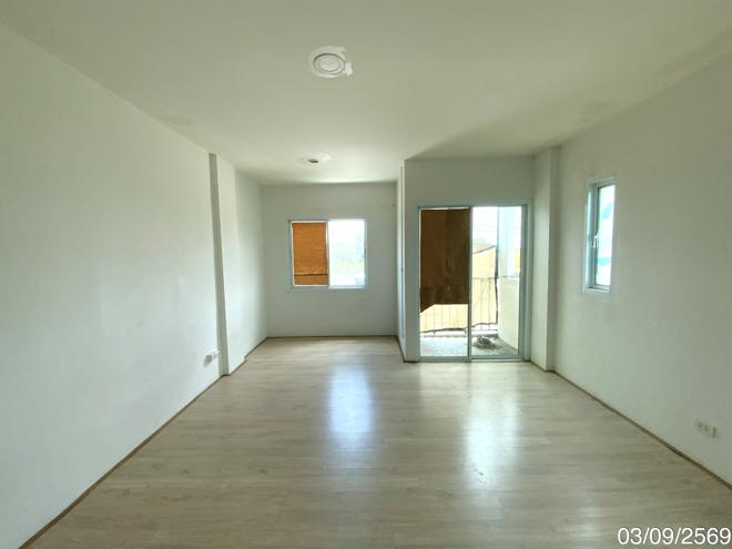 picture SHOP HOUSE 27.9 Sq.w. Muang Lop Buri Lopburi for 5M - 11/33