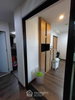 listing thumbnail image 33