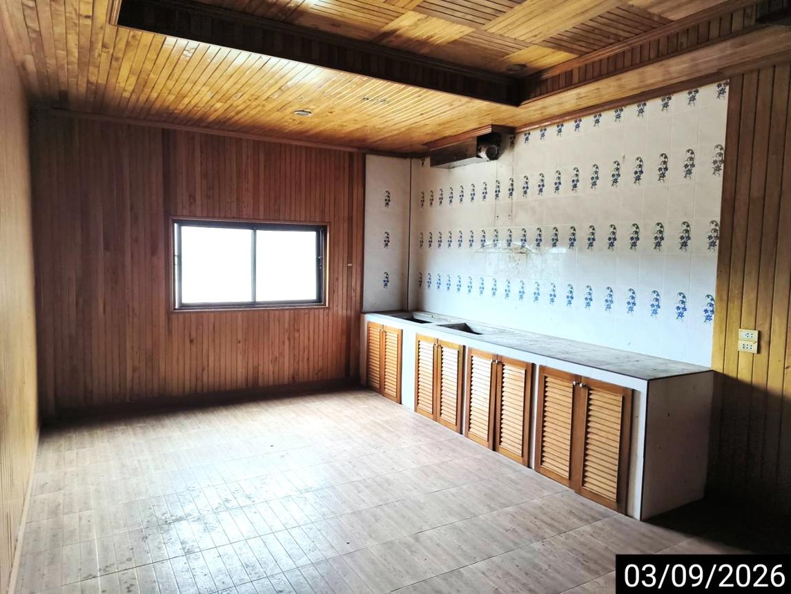 รูป บ้านเดี่ยว 119.7 ตร.วา พนม สุราษฎร์ธานี 6.8M - รูปที่ 29/41