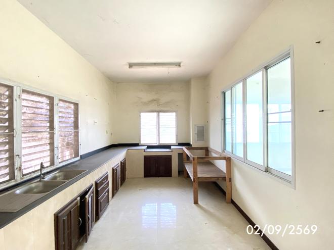 picture HOME 152 Sq.w. Muang Songkhla Songkhla for 10.3M - 12/45