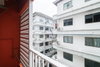 listing thumbnail image 39