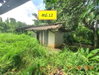 listing thumbnail image 44