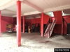listing thumbnail image 33