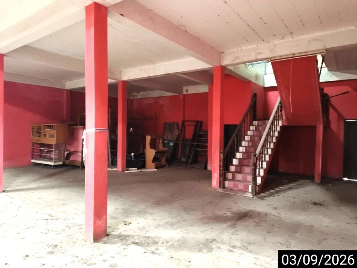 รูป บ้านเดี่ยว 119.7 ตร.วา พนม สุราษฎร์ธานี 6.8M - รูปที่ 34/41