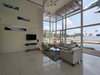 listing thumbnail image 61