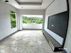 listing thumbnail image 29
