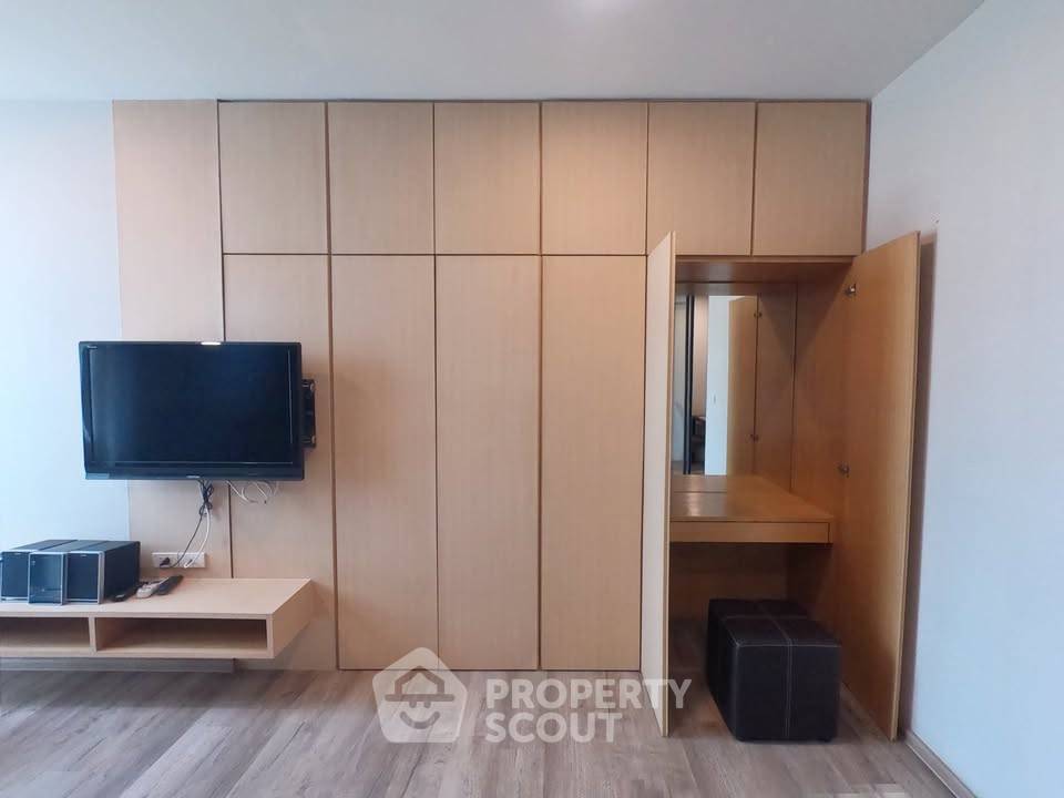 picture 1-BR Condo at Noble Remix 2 Thonglor near BTS Thong Lor (ID 3376225) - 5/11