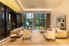 listing thumbnail image 38