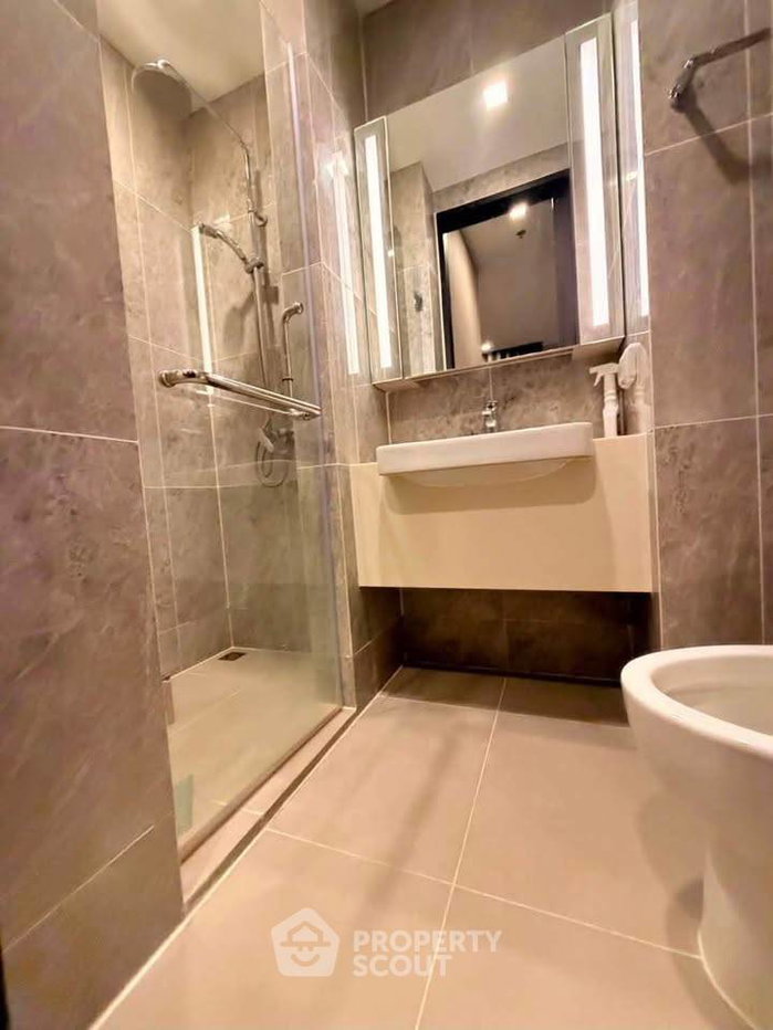 picture 1-BR Condo at Noble Around Ari near BTS Ari (ID 3377241) - 7/13