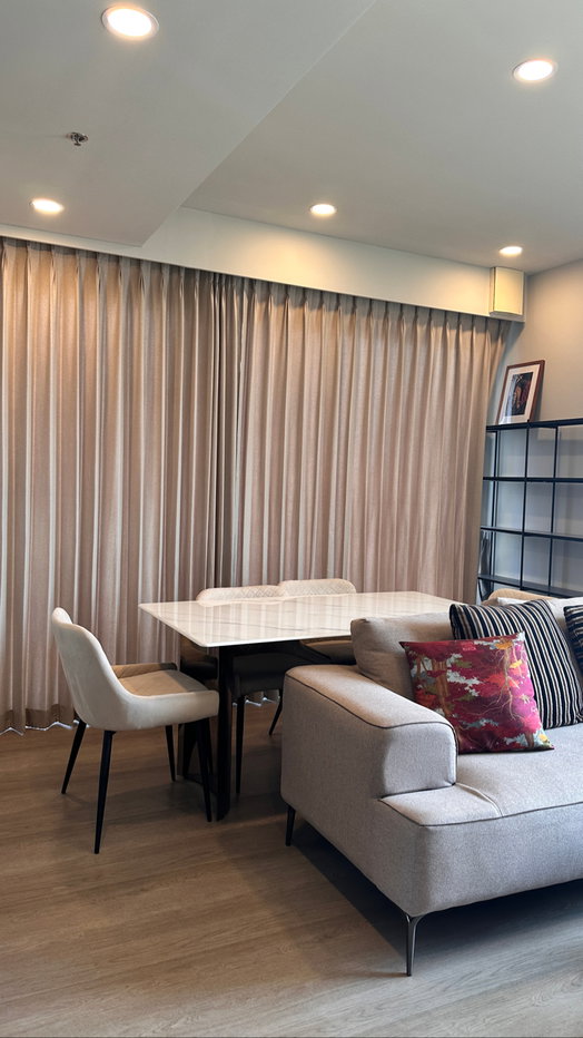 picture For Rent Whizdom The Forestias (Destinia) corner room  - 7/22