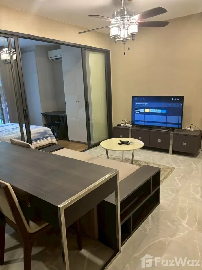 picture 1 bedroom for Rent 6847148 - 4/10