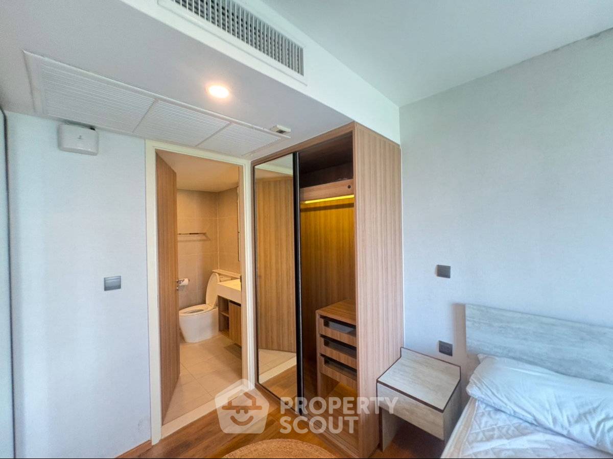 รูป คอนโด 2-ห้องนอน ที่ ณ วรา เรสซิเดนส์ ใกล้ BTS ชิดลม (ID 3380100) - รูปที่ 9/16