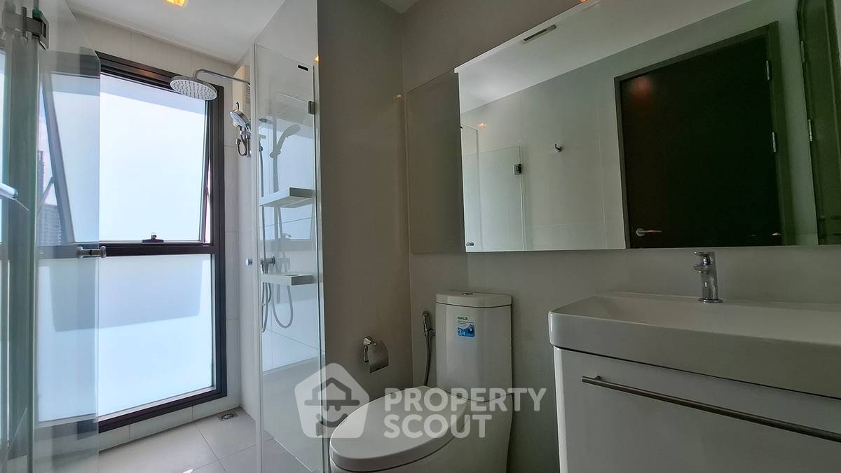 picture 2-BR Condo at Rhythm Rangnam near BTS Victory Monument (ID 3380345) - 7/7