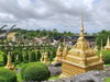 listing thumbnail image 18