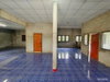 listing thumbnail image 24