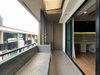 listing thumbnail image 16