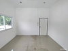 listing thumbnail image 30