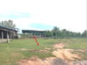 listing thumbnail image 17