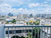 listing thumbnail image 5