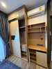 listing thumbnail image 3