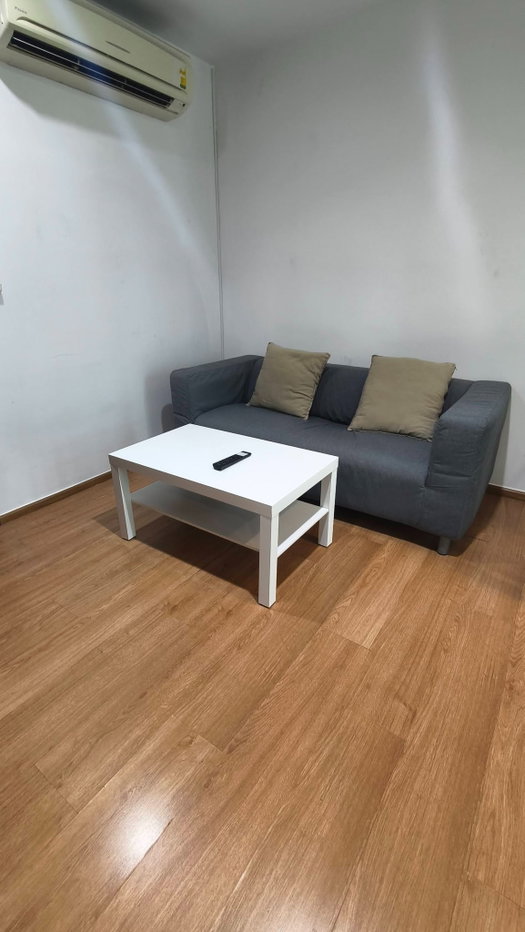 picture Condo for Rent at The Base Sukhumvit 77 (F6910067) ID Line : @pccenter - 7/10