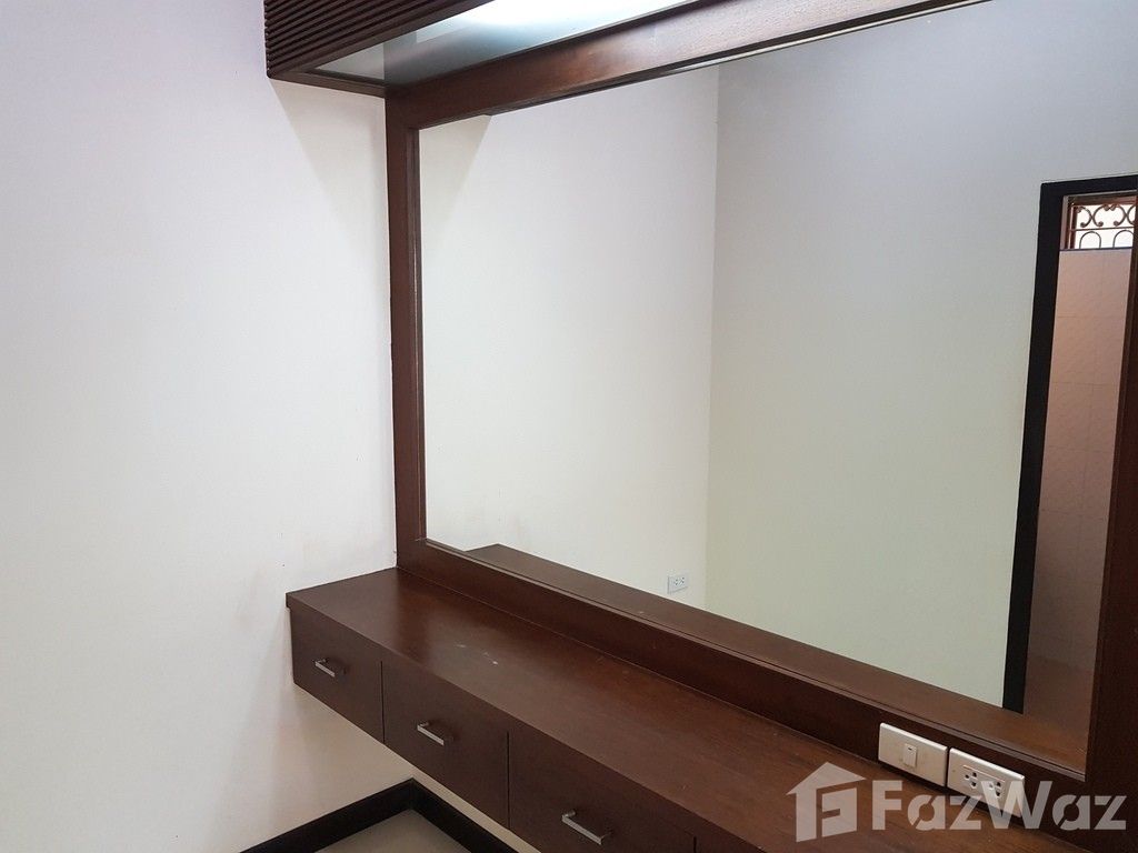 picture 6 Bedroom Villa for sale in Kathu, Phuket  160295 - 30/50