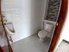 listing thumbnail image 30