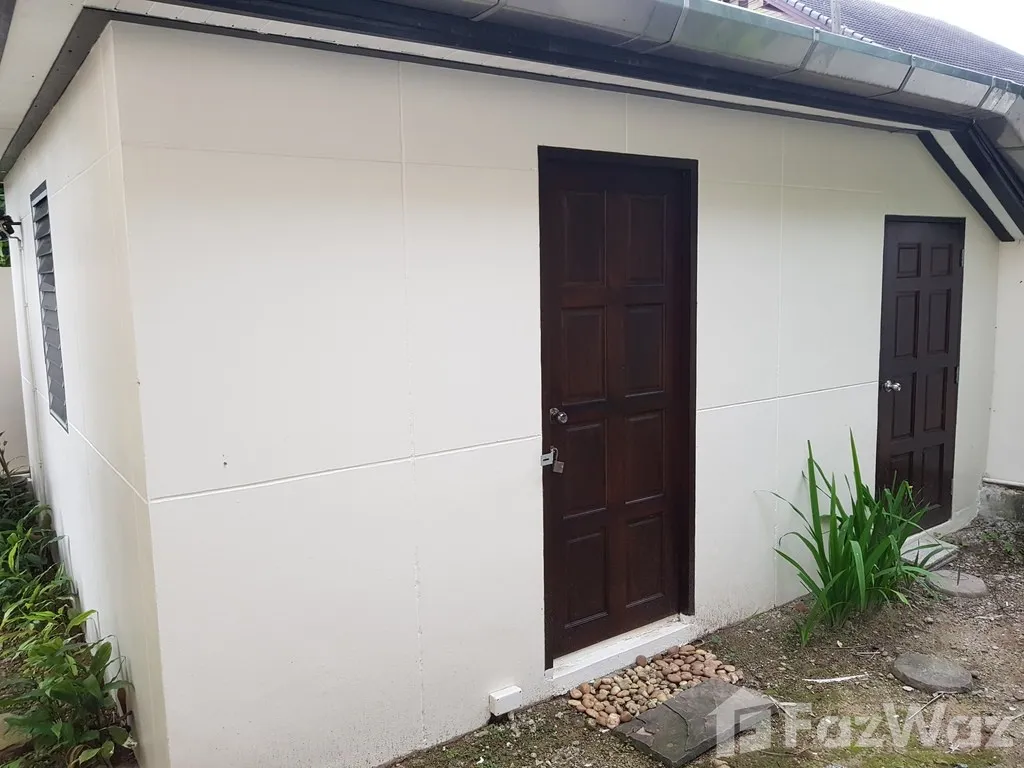 picture 6 Bedroom Villa for sale in Kathu, Phuket  160295 - 47/50