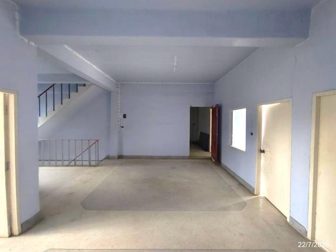 picture SHOP HOUSE 167.3 Sq.w. Chum Phae Khon Kaen for 6.2M - 13/53