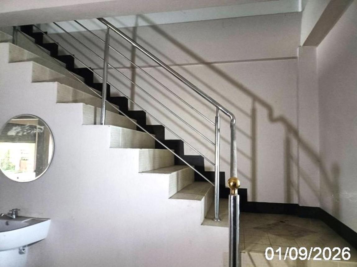 รูป อาคารพาณิชย์ 99 ตร.วา พร้าว เชียงใหม่ 8.1M - รูปที่ 31/45