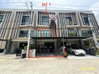 listing thumbnail image 15