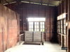 listing thumbnail image 27