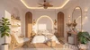 listing thumbnail image 32