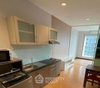 listing thumbnail image 2