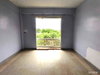 listing thumbnail image 41