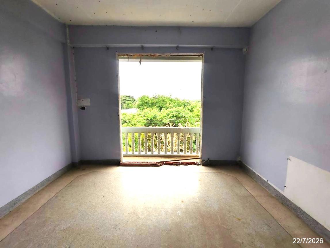 picture SHOP HOUSE 167.3 Sq.w. Chum Phae Khon Kaen for 6.2M - 42/53