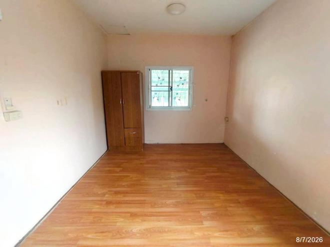 รูป บ้านเดี่ยว 100 ตร.วา เมืองขอนแก่น ขอนแก่น 2.4M - รูปที่ 13/39