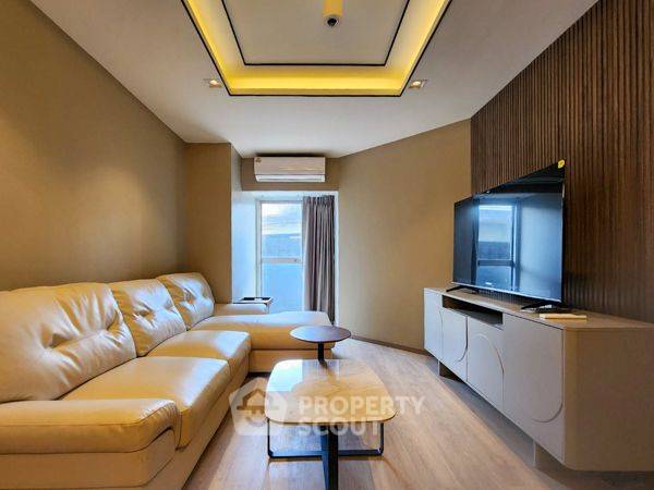 picture Pet-Friendly 2-BR Wittayu Complex By BTS Phloen Chit (ID 2475884) - 7/7