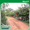 listing thumbnail image 10