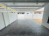 listing thumbnail image 20