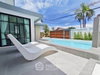 listing thumbnail image 22