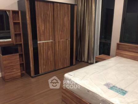 รูป บ้าน 4-ห้องนอน ที่ เศรษฐสิริ กรุงเทพกรีฑา ใน หัวหมาก (ID 3374758) - รูปที่ 13/14
