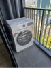 listing thumbnail image 8